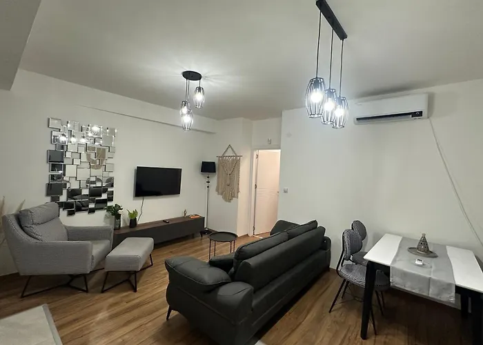 Grande Casa