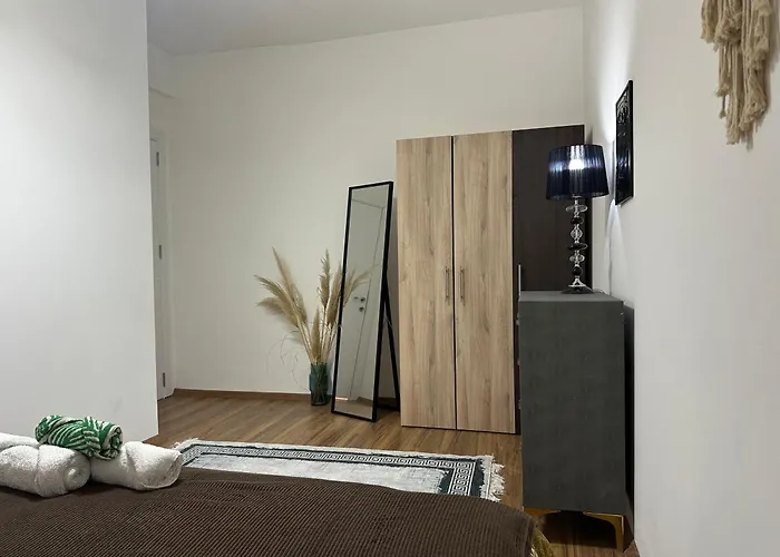 Grande Casa