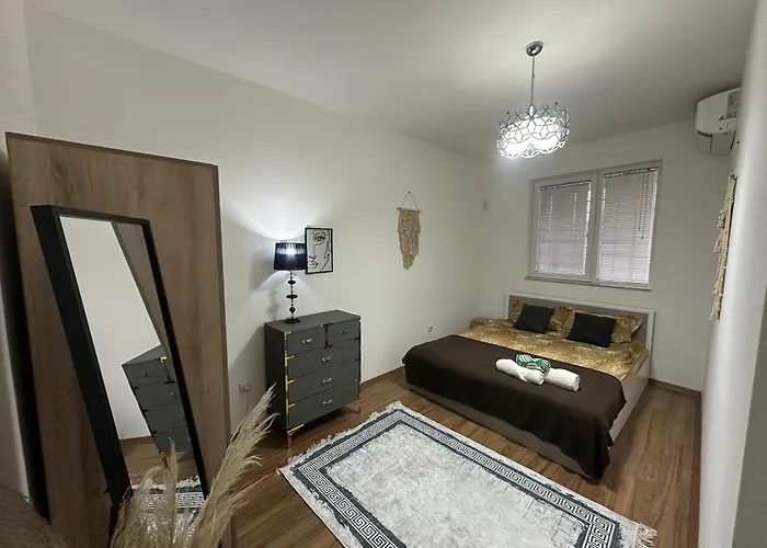 Grande Casa