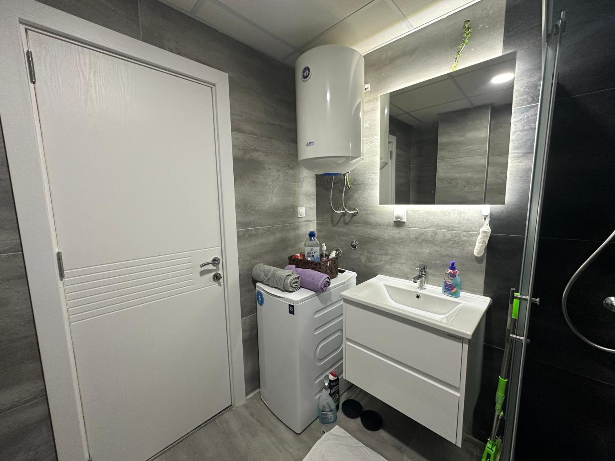 Grande Casa Apartment Skopje